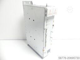 Heidenhain UM 122D ID 667 633-01 SN49244881B generalüberholt + 3 Mon. Gewährl.