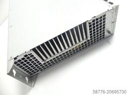 Heidenhain UM 122D ID 667 633-01 SN49244881B generalüberholt + 3 Mon. Gewährl.