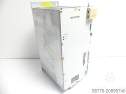 Heidenhain UV 140 ID 335 009-04 SN: 12182383 im Austausch (Exchange)