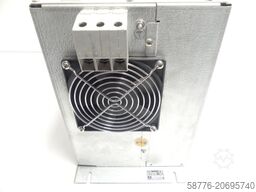 Heidenhain UV 140 ID 335 009-04 SN: 12182383 im Austausch (Exchange)