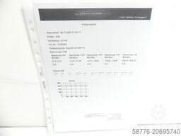 Heidenhain UV 140 ID 335 009-04 SN: 12182383 im Austausch (Exchange)