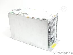 Heidenhain UV 140 Id. 335 009-04 SN:12176166 - generalüberholt mit 3 Monaten Gewährleistung-