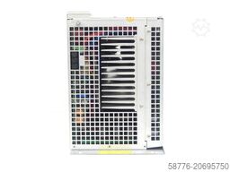 Heidenhain UV 140 Id. 335 009-04 SN:12176166 - generalüberholt mit 3 Monaten Gewährleistung-