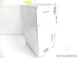 Heidenhain UV140 ID: 335 009-03 SN: 11946679D - generalüberholt mit 3 Monaten Gewährleistung-