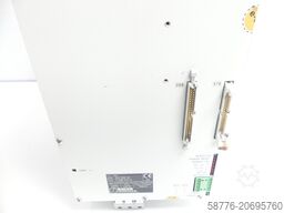 Heidenhain UV140 ID: 335 009-03 SN: 11946679D - generalüberholt mit 3 Monaten Gewährleistung-