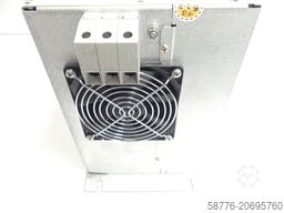 Heidenhain UV140 ID: 335 009-03 SN: 11946679D - generalüberholt mit 3 Monaten Gewährleistung-