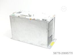 Heidenhain UVR 150 Id. 366 320-01 SN:12157097 - generalüberholt mit 3 Monaten Gewährleistung-