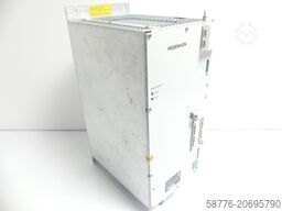 Heidenhain UVR 150D 390 421-01 SN22104737L generalüberh.+ 3 Monate Gewährleist.