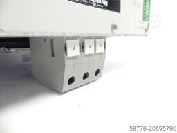 Heidenhain UVR 150D 390 421-01 SN22104737L generalüberh.+ 3 Monate Gewährleist.