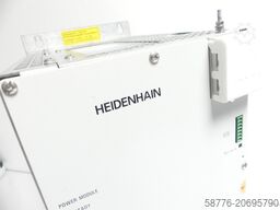 Heidenhain UVR 150D 390 421-01 SN22104737L generalüberh.+ 3 Monate Gewährleist.