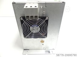 Heidenhain UVR 150D 390 421-01 SN22104737L generalüberh.+ 3 Monate Gewährleist.