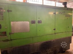 WA Notstromtechnik NEA Notstrom