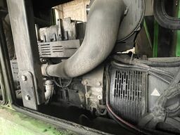 WA Notstromtechnik NEA Notstrom