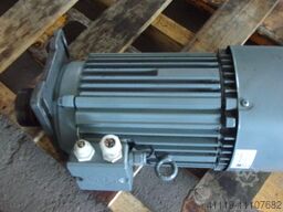 Thurm B 20 R 100 L 4-2 HL H STR