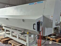 IRCO Profimat 50.8