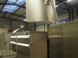 Seydelmann PV 4000