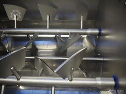 Seydelmann PV 4000