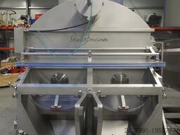Seydelmann PV 4000
