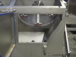 Seydelmann PV 4000