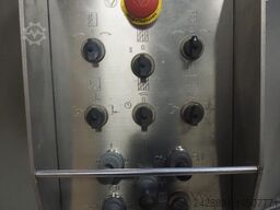 Seydelmann PV 4000