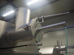 Seydelmann PV 4000
