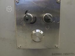 Seydelmann PV 4000