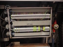 Seydelmann PV 4000