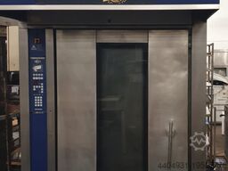 HEIN LR-108-HD