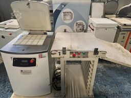 VITELLA FHS 600
