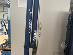 FARO 7-Axis FARO Quantum M