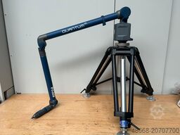 FARO 7-Axis FARO Quantum M