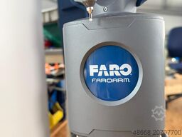 FARO 7-Axis FARO Quantum M