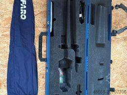 FARO 7-Axis FARO Quantum M