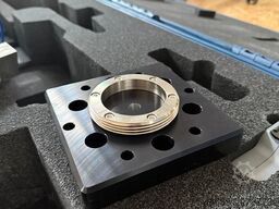 FARO 7-Axis FARO Quantum M