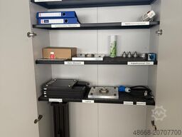 FARO 7-Axis FARO Quantum M