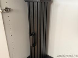 FARO 7-Axis FARO Quantum M