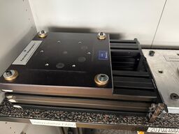 FARO 7-Axis FARO Quantum M