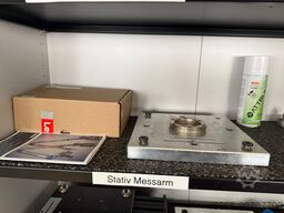 FARO 7-Axis FARO Quantum M