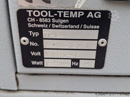 Tool-Temp TT 134