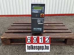 HB-Therm HB‑100 U1