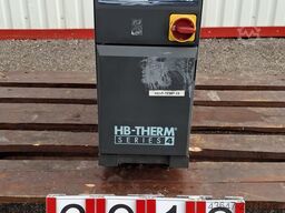 HB-Therm HB‑100 U1