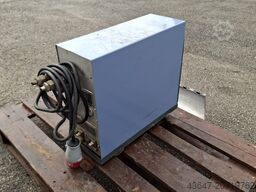 HB-Therm HB‑100 U1