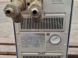 HB-Therm HB‑100 U1