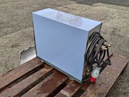 HB-Therm HB‑100 U1