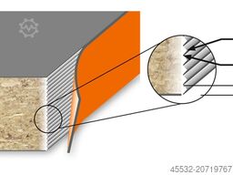 HOLZ-HER ACCURA 1556 Premium