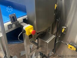 Ceia T/MS21-850125096