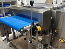 Ceia T/MS21-850125096