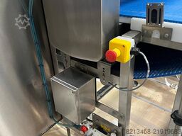 Ceia T/MS21-850125096