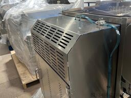 Ceia T/MS21-850125096