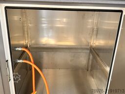 Other Food Container-leer oder mit Ausstattung